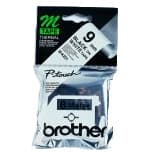 Brother Brother MK221  Labelling Tape BMK221