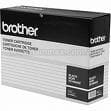 Brother Brother TN155 Blk Toner Cart BN155B