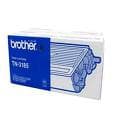 Brother Brother TN3185 Toner Cartridge BN3185
