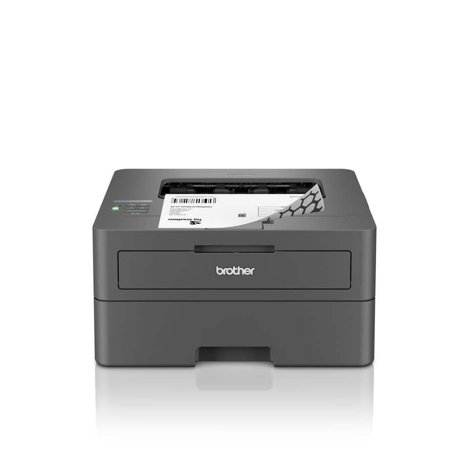 Brother Brother HLL2400DW Mono Lsr SF BP2400DW