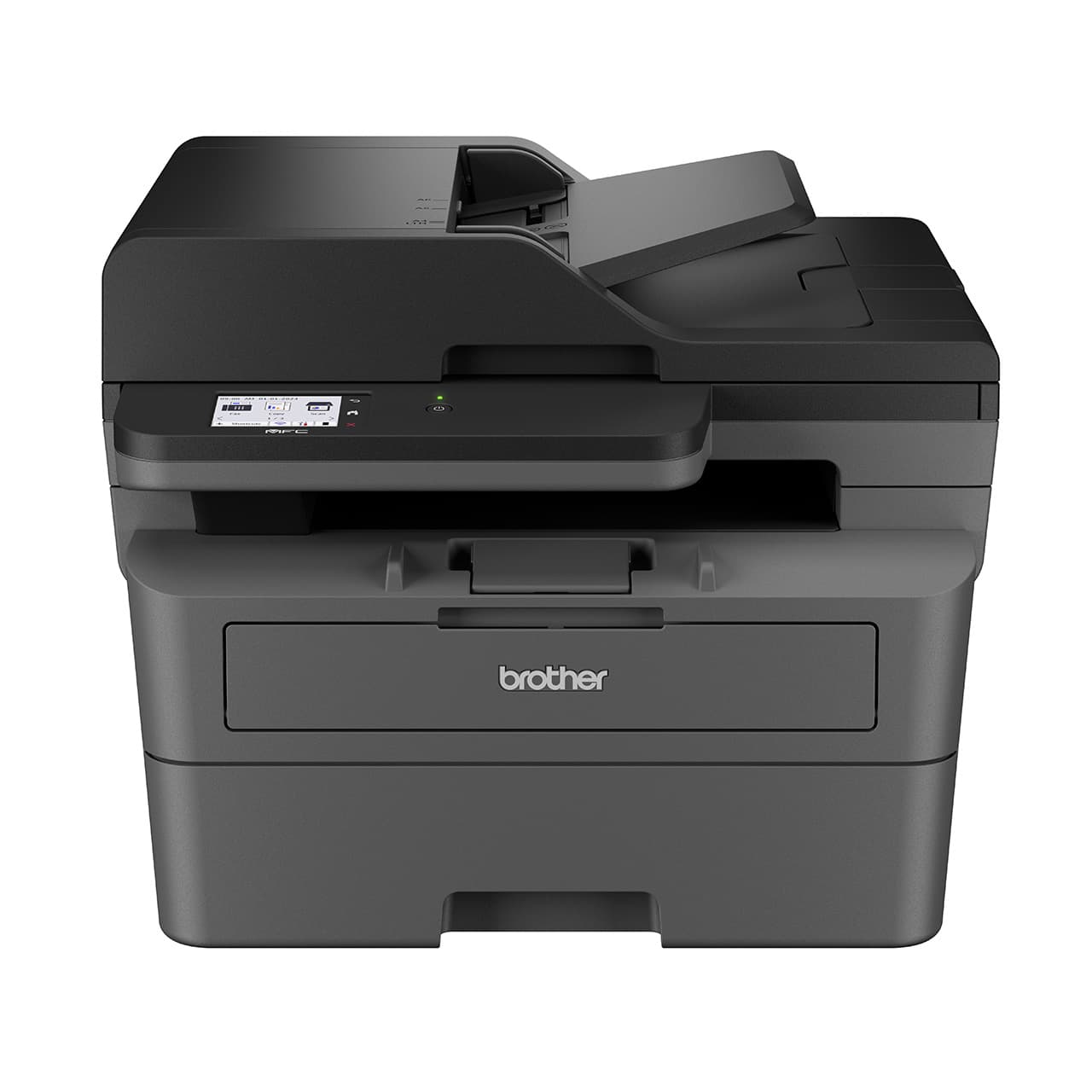 Brother Brother MFCL2820DW Laser Mono BP2820DW