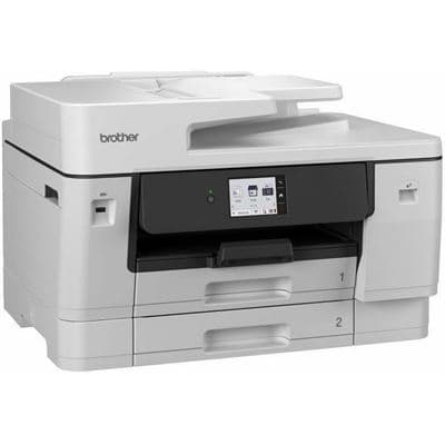 Brother BrotherA3 inkjet Printer BP6960DW
