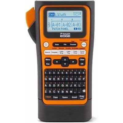 Brother Brother P-Touch PTE310BTVP BPTE310BTVP