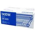 Brother Brother DR2025 Drum Unit BR2025