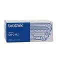 Brother Brother DR3115 Drum Unit BR3115