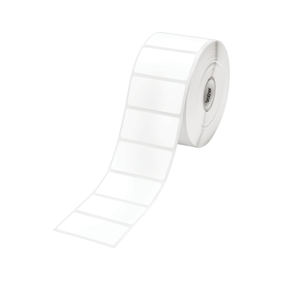 Brother Brother RDS05C1 Label Roll BRDS05C1