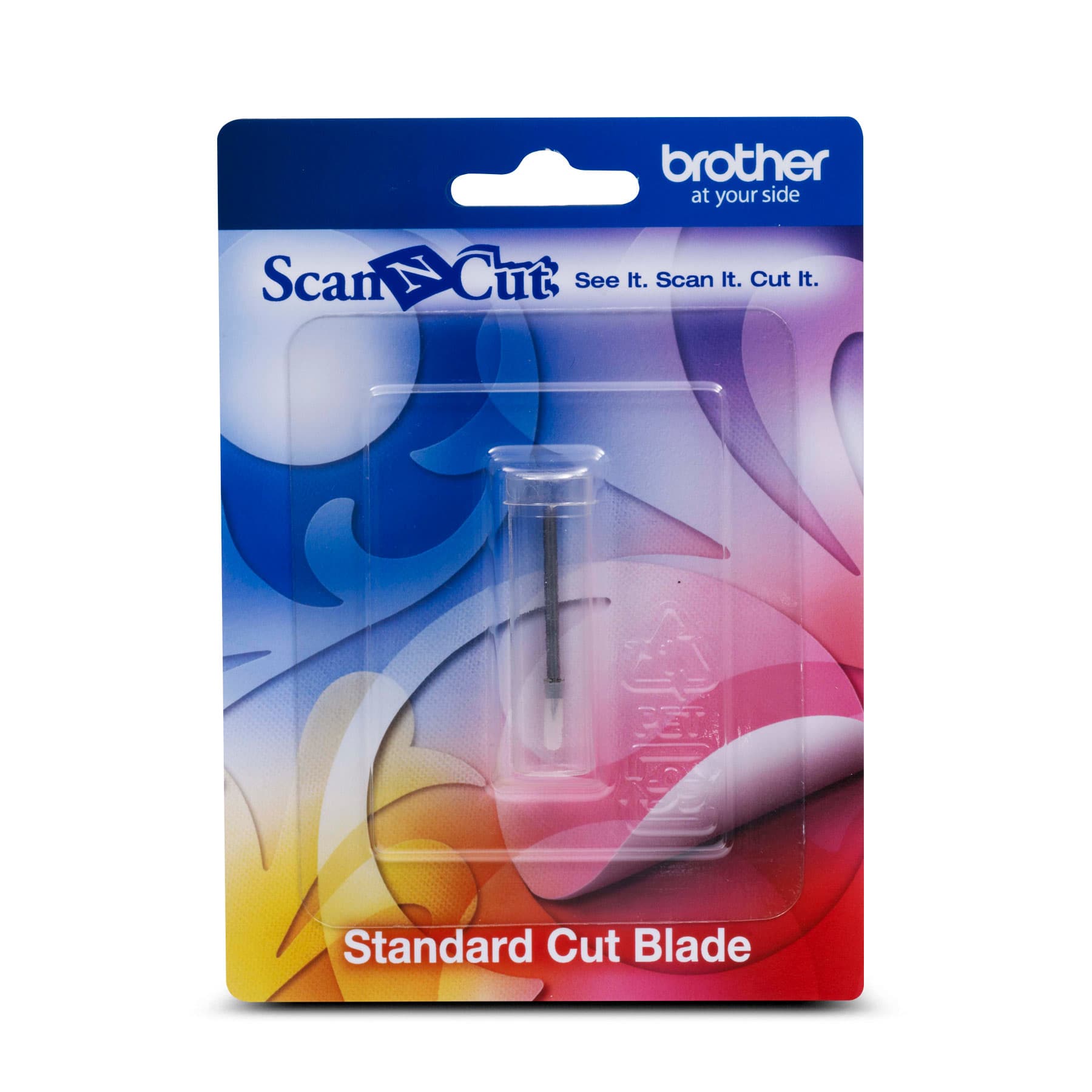 Brother Brother CABLDP1 Cutter Blade BSCABLDP1
