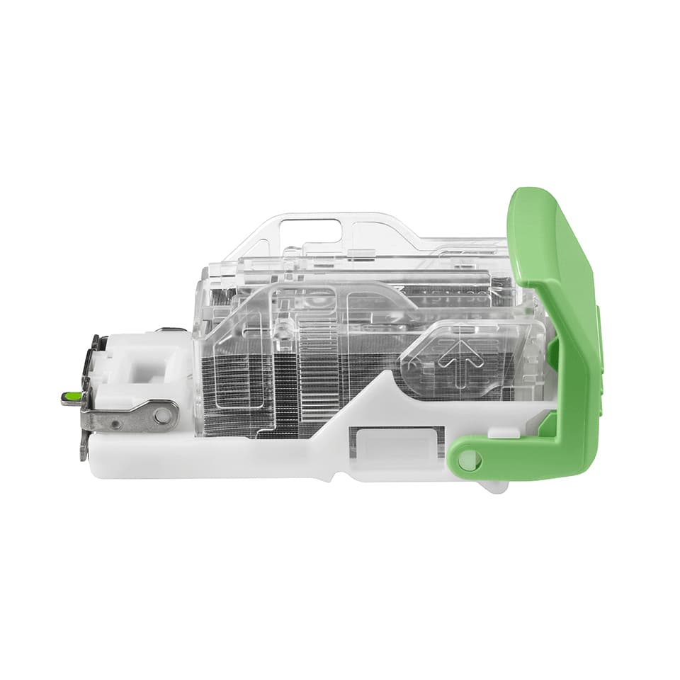 Brother Brother SR100 Refill Cartridge BSR100