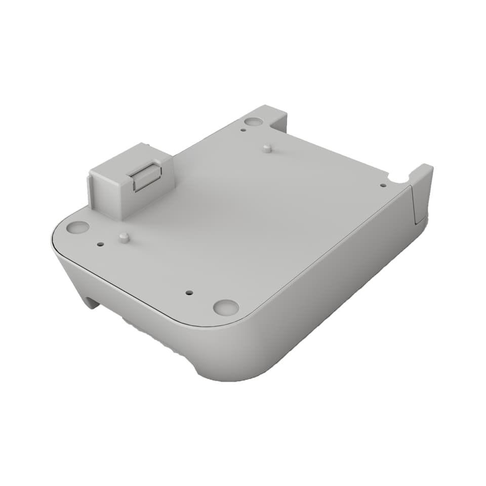 Brother Brother PABU001 Battery Base BXXPABU001