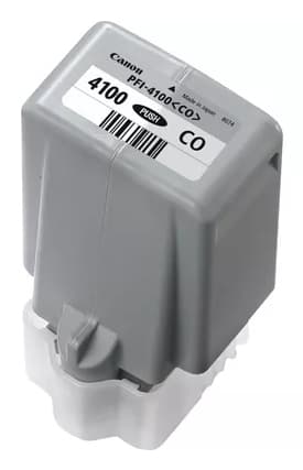 Canon Canon PFI4100 Chroma Opt Ink CI4100CO