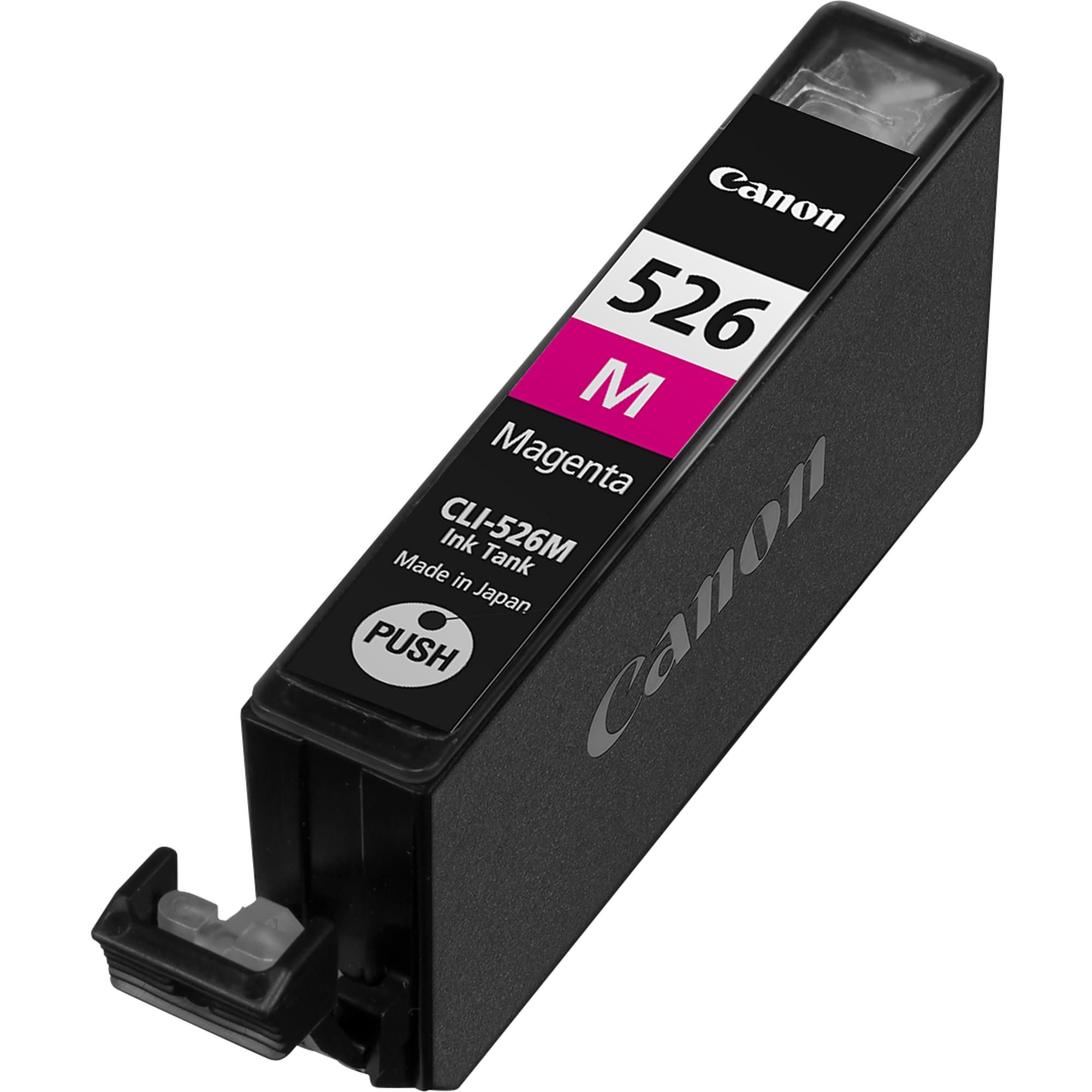 Canon Canon CLI526 Magenta Ink Cart CI526M