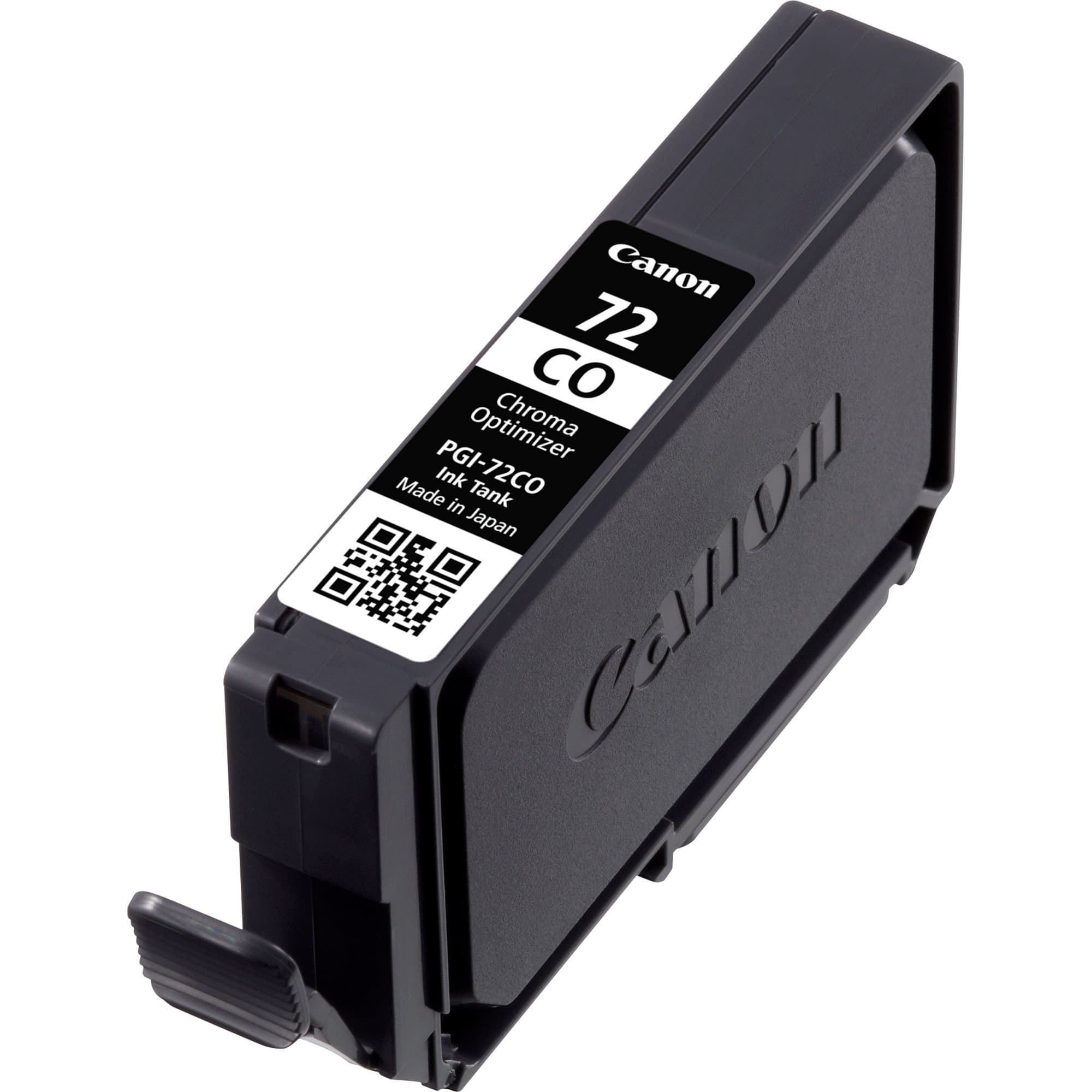 Canon Canon PGI72 Chroma Opt Ink CI72CO