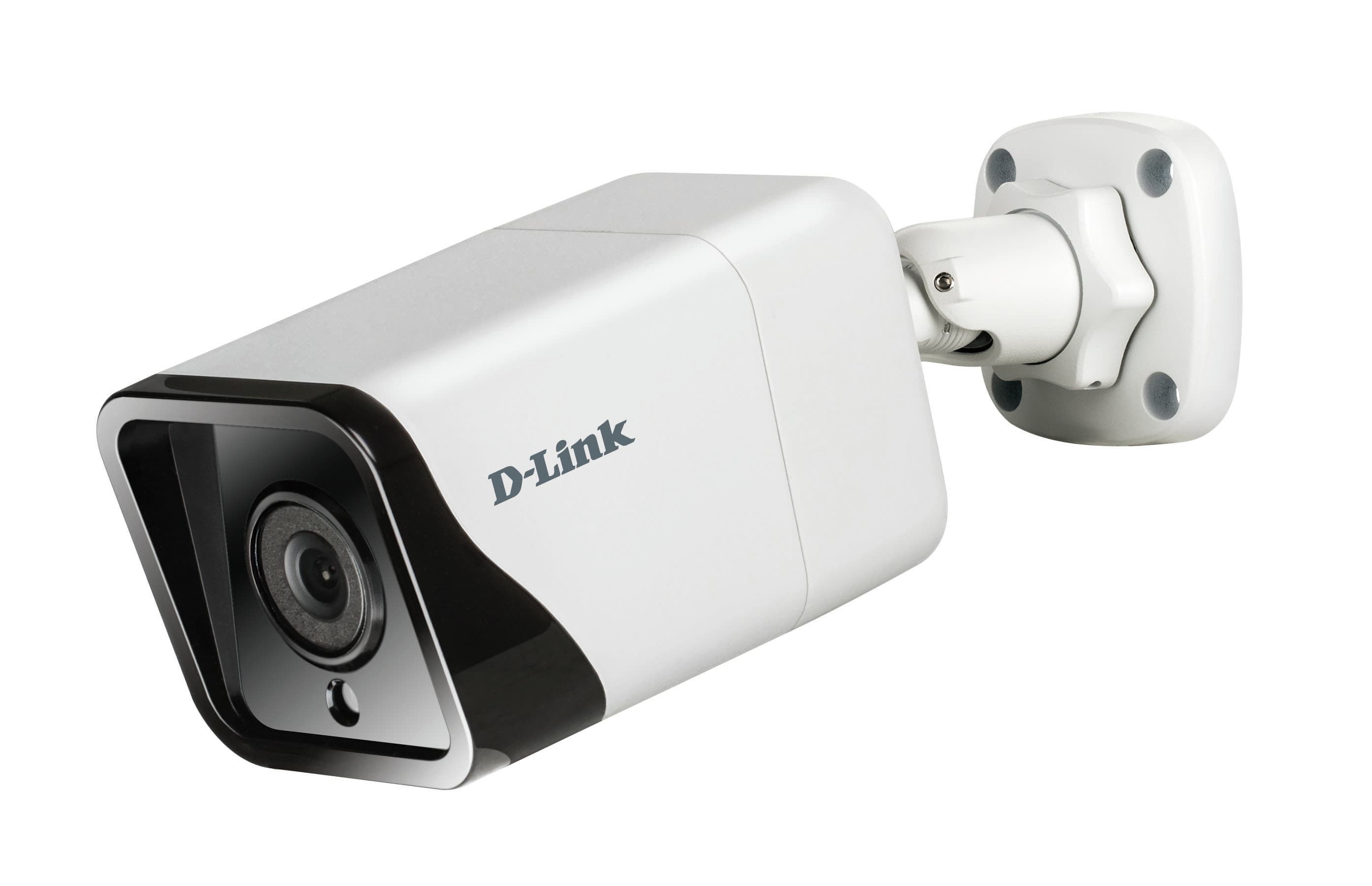 D-Link D-LINK DCS-4712E 2MP Camera DLDCS4712E
