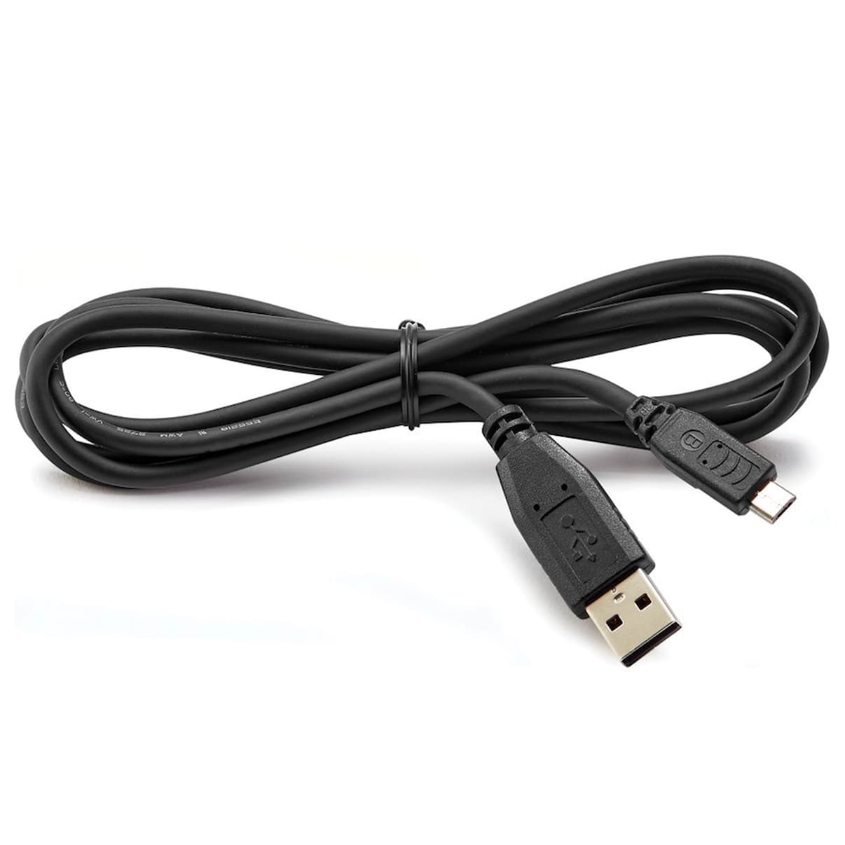 Dymo Dymo Micro USB Cable DY1997364