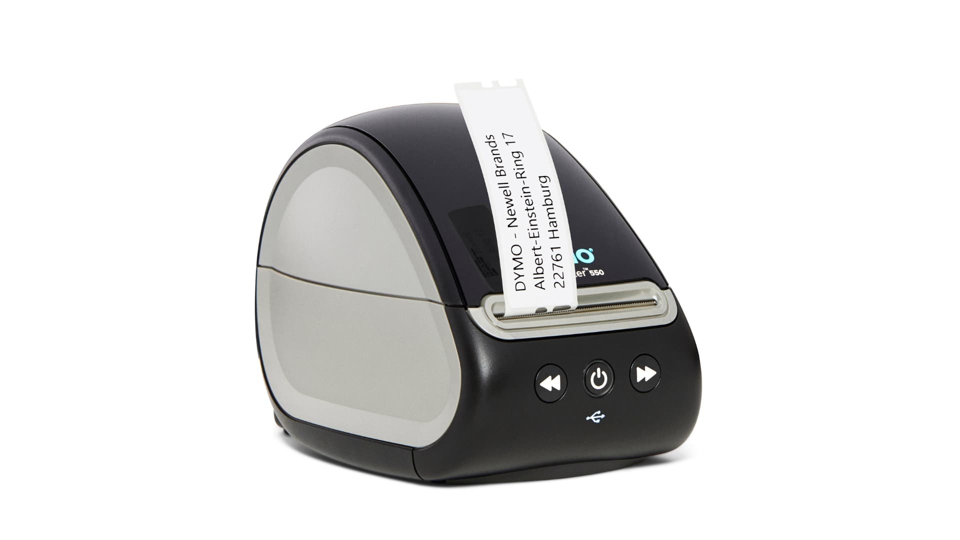 Dymo Dymo LabelWriter 550 Printer DY2119729