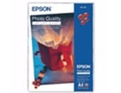 Epson Epson S041061/41786 PhotoPaper E41061