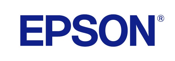 Epson Epson S041943 Ultra Gloss Pap E41943