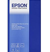 Epson Epson S042544 Glossy P/Paper E42544