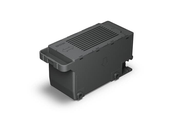Epson Epson Maintenance Tank E9345