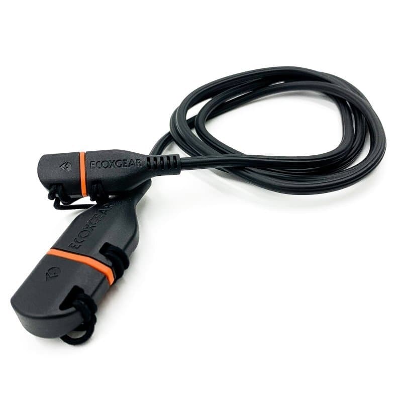 Ecoxgear EcoXCable Lightning ECXCL