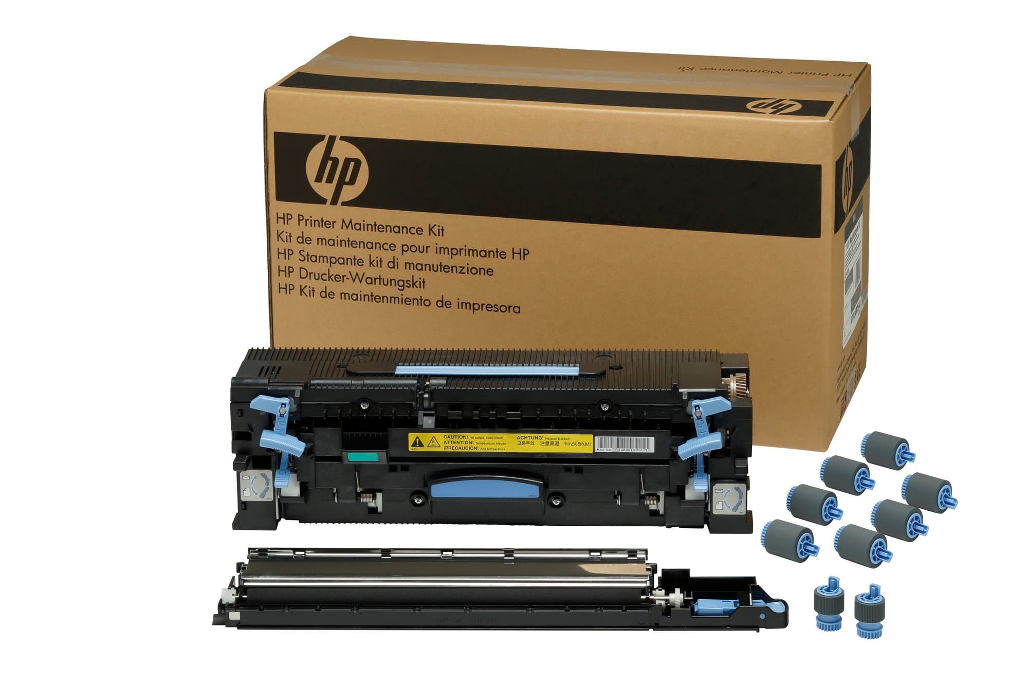 HP HP Fuser Maintenance kit 220V HF9153