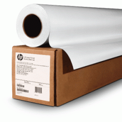 JACKAROO HPCoated PPR  841MM 45.7M HPWQ1441A