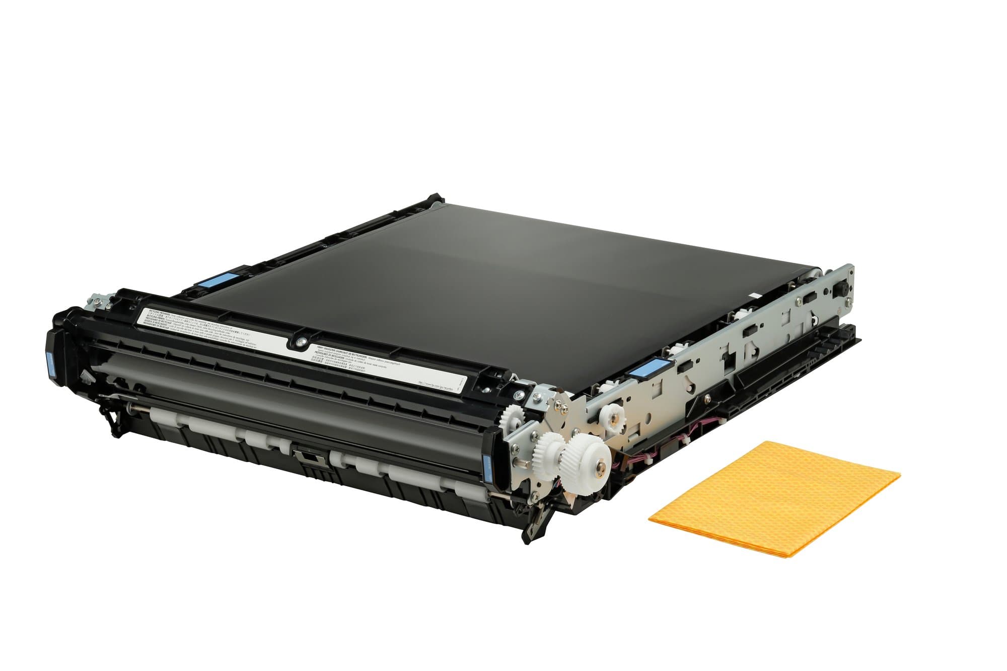 HP HP Colr LJ Transfer Kit CB463A HT463