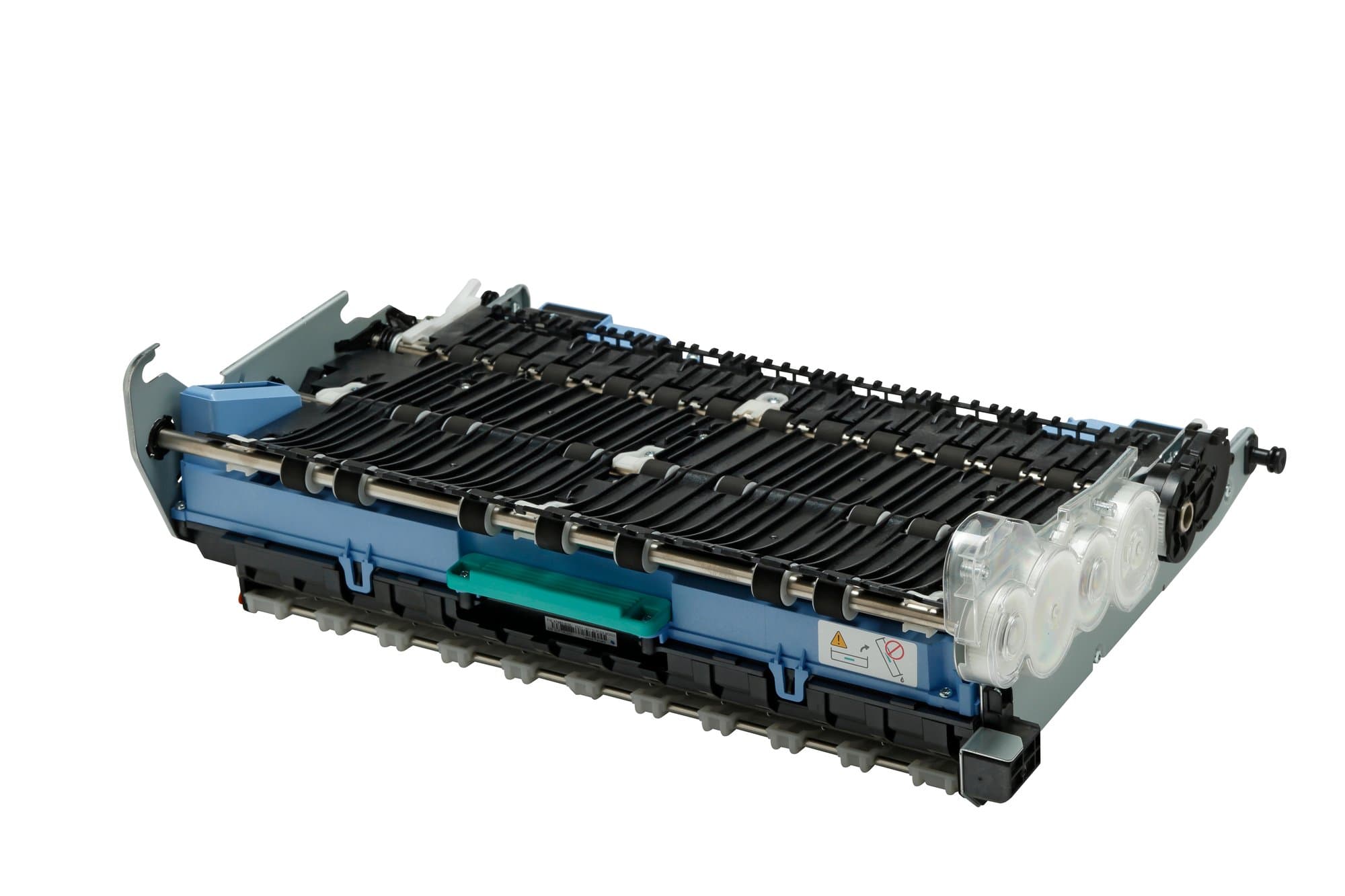 HP HP PageWide Service Con W1B44A HTW1B44