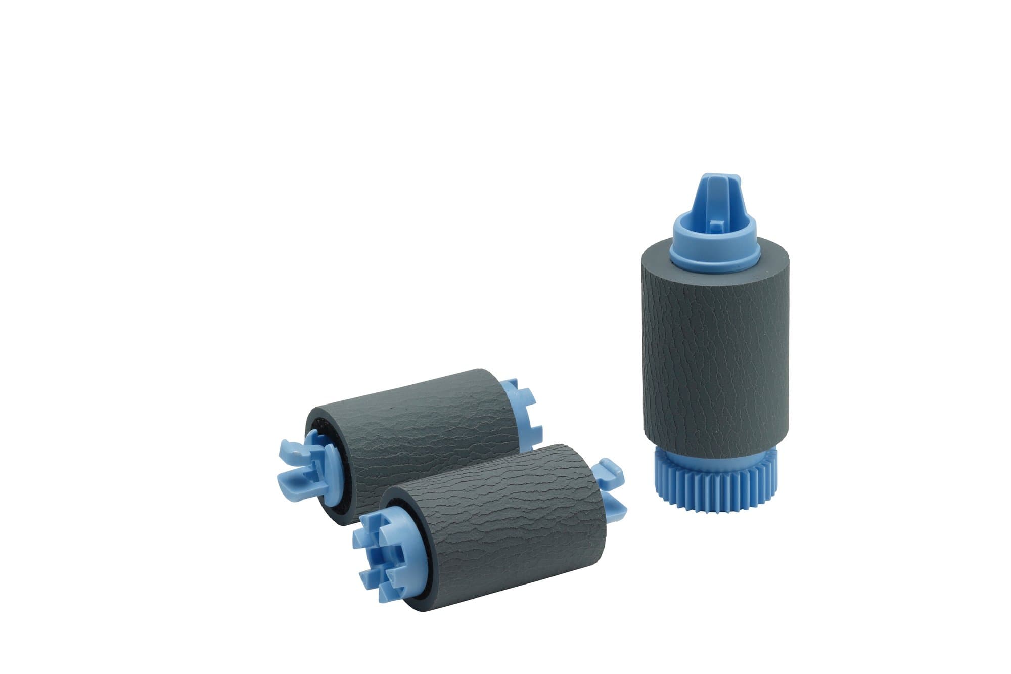 HP HP PageWide Roller Kit W1B45A HTW1B45