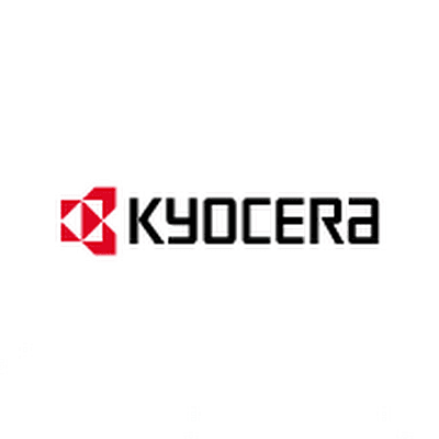 Kyocera Kyocera TK5374 Cyan Toner K5374C