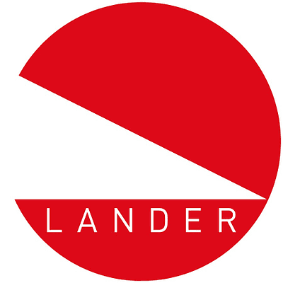 LANDER Lander Torrey IP6.1 Black LAN4PTBPAPH109HK