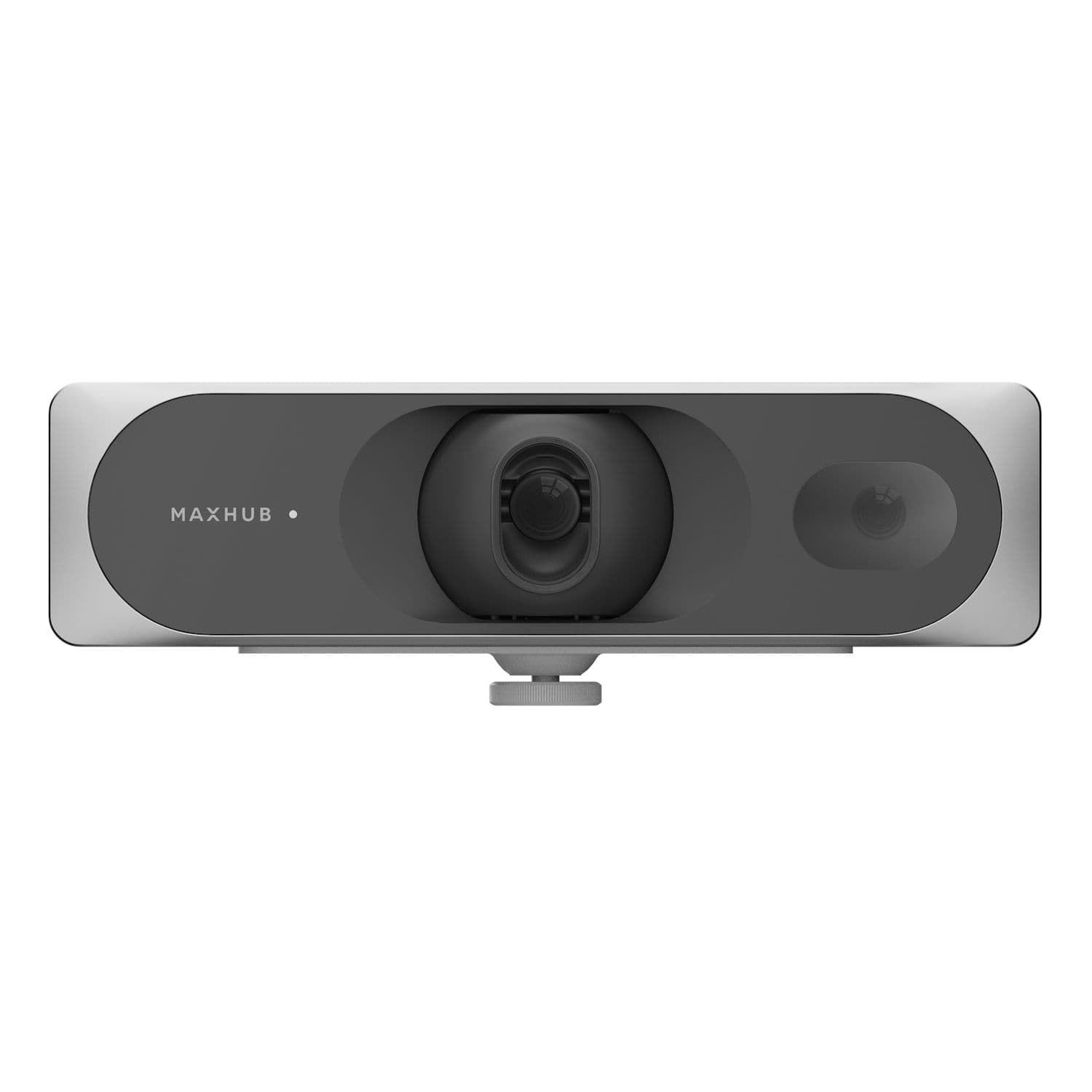 Maxhub MAXHUB Capture V3 Teacher Cam MHEW30T
