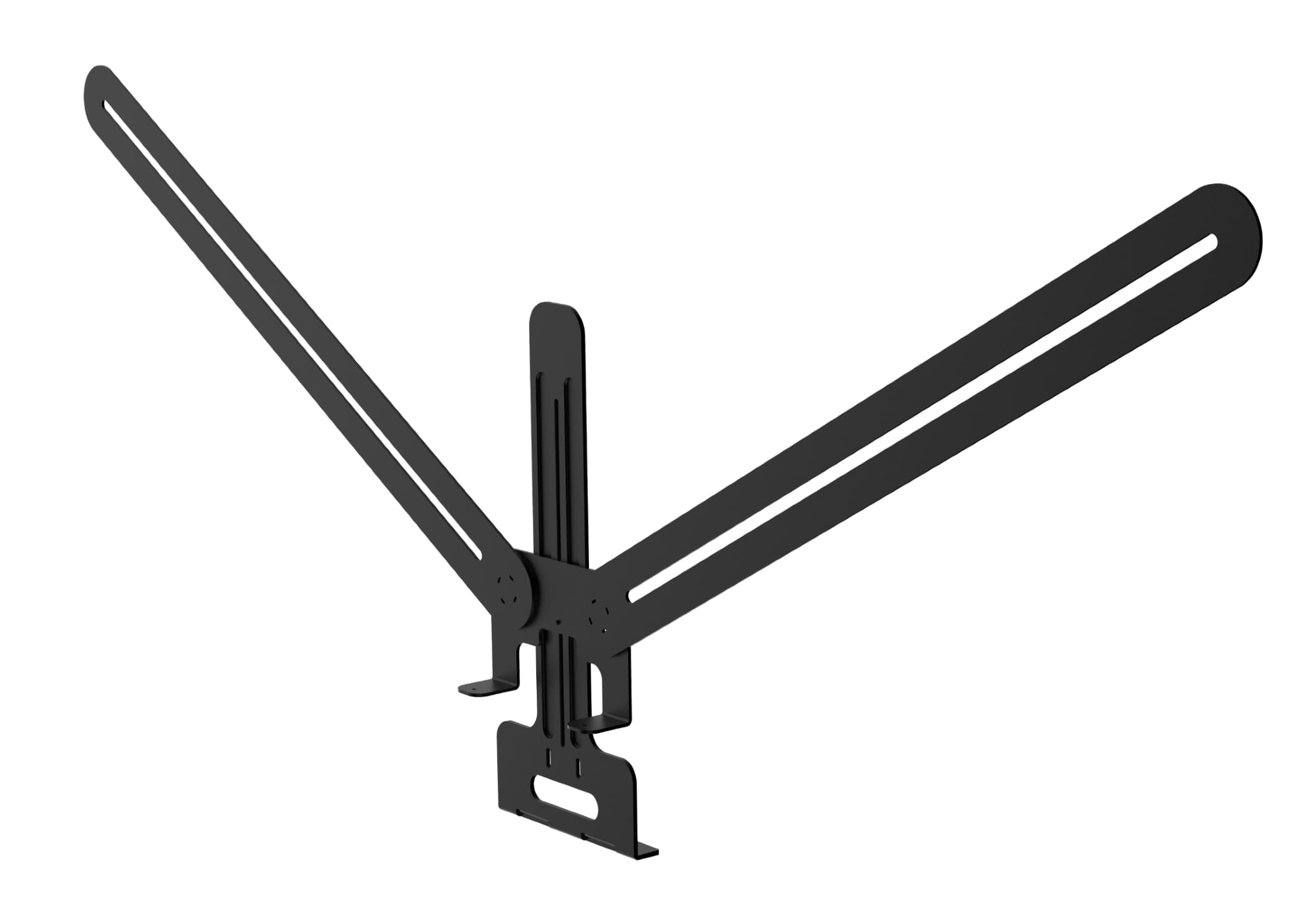 Maxhub MAXHUB VERSA MOUNT U50 V50 MHWIB20