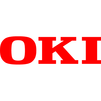 OKI Oki MC873 Yellow Ton 45862828 O873Y