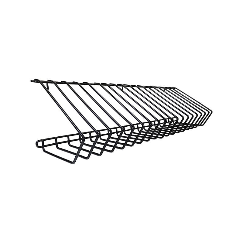 PcLocs Carrier Racks 40 Devices PCL8-10108