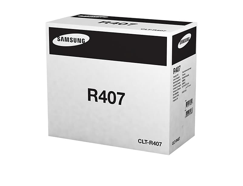 Samsung Samsung CLTR407 Image Drum SAM407DR