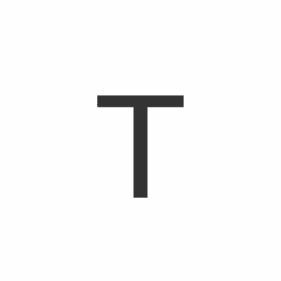 Traceless Inc Traceless REWST API 01989a2f-3f84-765c-8394-63dcfe2c63ee