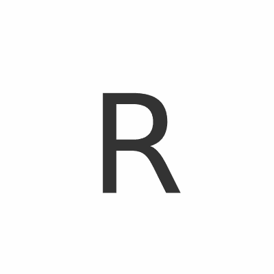 RoboShadow Ltd RoboShadow MSP Enterprise Plan 1 ROB-PM2-ZEV-VZVJ