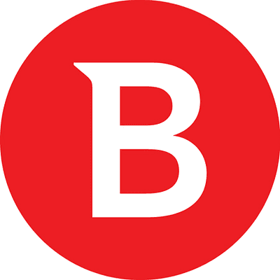 Bitdefender Bitdefender BDF-END-MSP-C100