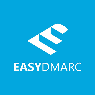 EasyDMARC EasyDMARC MSP Plan EAS-YDM-ARC-C100