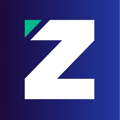 Zero Networks Zero Networks - Network Segmentation - Workstations ZRO-NTW-NSG-C101