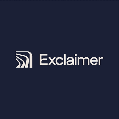 Exclaimer Exclaimer Email Signature Management - Starter EXC-ESM-STR-C100