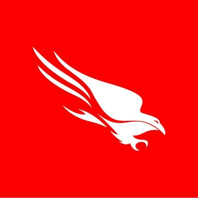 CrowdStrike CrowdStrike Spotlight Add-on CRW-STR-SAA-A100