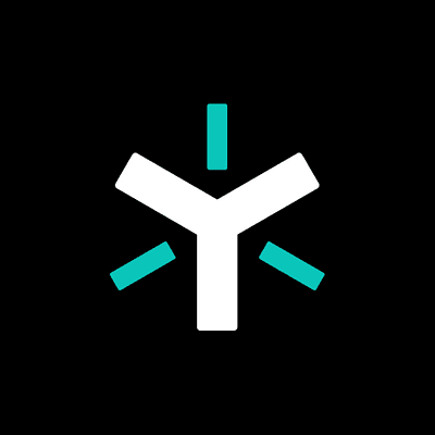 Egnyte Egnyte - Document Portal (Addon) EGN-SEC-DOC-C100