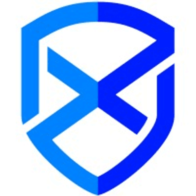 DefensX DefensX ISO-SEC-WEB-C100