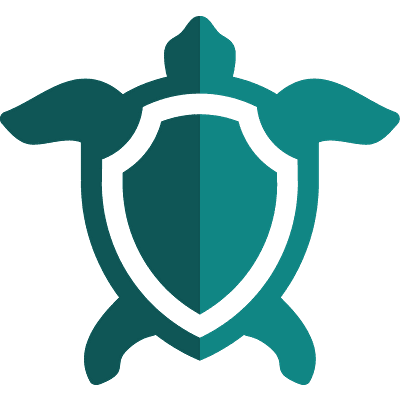ConnectSecure ConnectSecure Security Assessment & Vulnerability Management (Formerly CyberCNS) CYB-SEC-AVM-C100