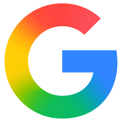 Google Google Workspace - Cloud Identity Premium GOO-PRO-WS9-C100
