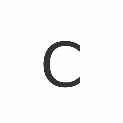 CyberCert CyberCert New Partner Bonus CYB-SEC-PAR-C105