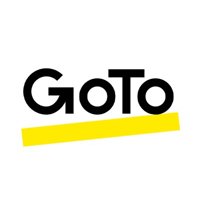 GoTo Resolve MSP - Agent Add-on GTO-OPS-AGT-C100
