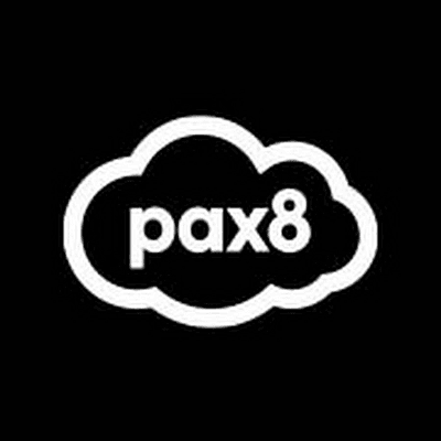 Pax8 Pax8Premier PAX-PRE-MIE-C100